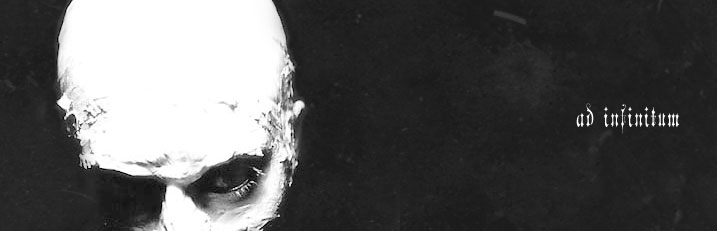 Pagina de start a forumului Zombie-Mania.MyForum.ro